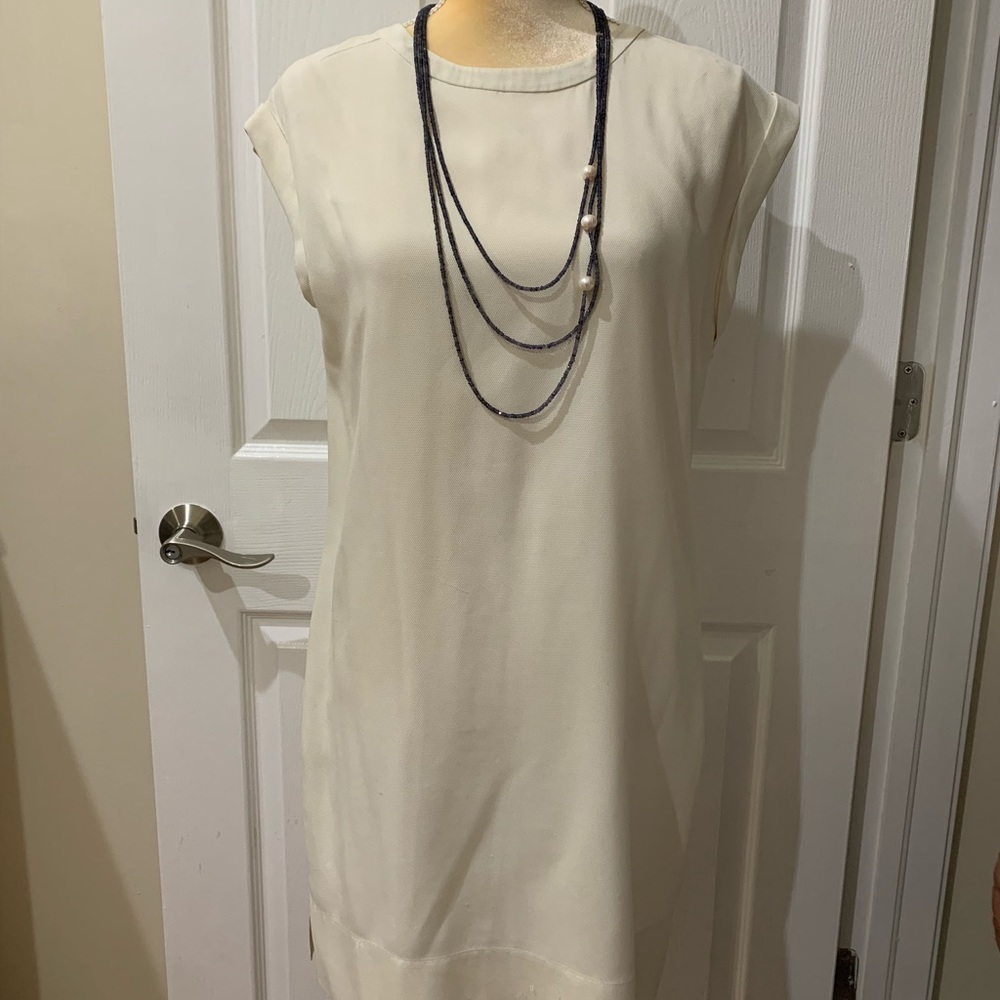 Theory Dress